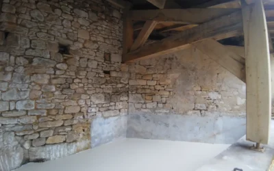 Charpente traditionnelle ou fermettes industrielles : comment choisir ?